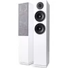Image de Enceintes colonne Argon Audio Forus 55 Blanc