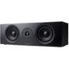 Image de Enceintes centrales Argon Audio Forus C Noir