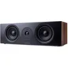 Image de Enceintes centrales Argon Audio Forus C Noyer