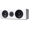 Image de Enceintes centrales Argon Audio Forus C Blanc