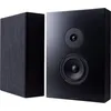 Image de Enceintes murales Argon Audio Forus 5 Wall Noir