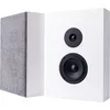Image de Enceintes murales Argon Audio Forus 5 Wall Blanc