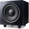 Image de Caissons de basses Argon Audio Malmö Sub 8 Noir