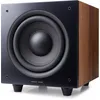 Image de Caissons de basses Argon Audio Malmö Sub 8 Noyer