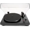Image de Platines vinyle hi-fi Argon Audio TT-3 Plus Noir