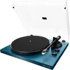 Image de Platines vinyle hi-fi Argon Audio TT MK2 Bleu