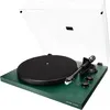 Image de Platines vinyle hi-fi Argon Audio TT MK2 Vert