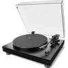 Image de Platines vinyle hi-fi Argon Audio TT-4 MK2 Noir