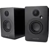Image de Enceintes PC Argon Audio Studie 3 Noir