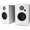 Image de Enceintes PC Argon Audio Studie 3 Blanc