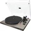 Image de Platines vinyle hi-fi Argon Audio TT MK2 Gris