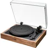 Image de Platines vinyle hi-fi Argon Audio TT Signature Noyer