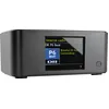 Image de Lecteurs réseau audio Argon Audio Stream Connect Essentials