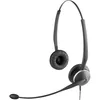 Image de Jabra GN 2100 Duo Perche micro Flex micro 82 E-STD Antibruit