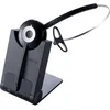 Image de Jabra PRO 920 - casque en occasion ou reconditionné