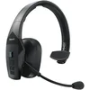 Image de BlueParrott Casque Bluetooth antibruit B550-XT