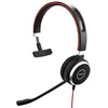 Image de Jabra Evolve 40 UC Mono USB-C