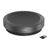 Image de Jabra Enceinte Bluetooth Speak2 75 Uc+adapter Usb-a