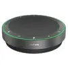 Image de Jabra Enceinte Bluetooth Speak2 75 Uc One Size