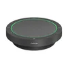 Image de Jabra Enceinte Bluetooth Speak2 55 Uc