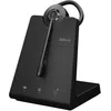 Image de Jabra Engage 45 SE Convertible - Headset - im Ohr - konvertierbar - DECT - kabellos (9655-523-111)