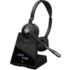 Image de Jabra 9659-583-111-1 non classificato