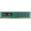 Image de CoreParts 64GB Memory Module for HP 2666Mhz DDR4 Major DIMM, MMXHP-DDR4D0015