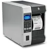 Image de Zebra ZT610, 12 dots/mm (300 dpi), peeler, rewind, disp., RTC, ZPL, ZPLII, USB, RS232, BT, Ethernet
