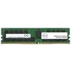 Image de DIMM 32 Go 2666 2RX4 8G DDR4 R