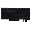 Image de Clavier (USA)
