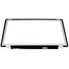 Image de Lenovo Display 14.0 FHD IPS AG 01EN223, Display, 35.6 cm (14"), Full HD, Lenovo