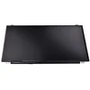 Image de Lenovo Display 14.0 FHD IPS AG