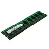 Image de MT8JTF51264AZ1G6J1 4 Go D31600