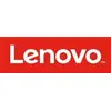Image de Lenovo 1100988 Mémoire vive