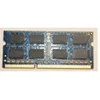 Image de Lenovo 8GB DDR3L 1600 (PCS12800) **New Retail**, 5M30K59785