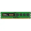 Image de MicroMemory Modules 8 Go pour HP, MMHP079-8 Go (1333 MHz DDR3 DIMM ECC), acier inoxydable 18/8, multicolore
