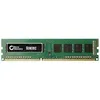 Image de CoreParts 8GB Memory Module for HP 2133MHz DDR4 Major, 834932-001 (2133MHz DDR4 Major DIMM)