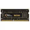 Image de CoreParts 8GB Memory Module for HP 2133MHz DDR4 MAJOR, MMHP185-8GB