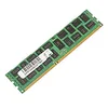 Image de CoreParts 8GB Memory Module 1333Mhz DDR3 Major DIMM for Lenovo, MMLE045-8GB
