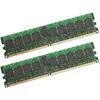 Image de MicroMemory 8GB Module for HP