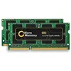 Image de CoreParts 16GB Memory Module 1600Mhz DDR3 Major SO-DIMM 1600MHz, MMKN049-16GB