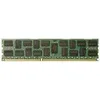 Image de CoreParts 16 Go Memory Module 2400 MHz DDR4 Major, KTH-PL424S/16G (2400 MHz DDR4 Major DIMM)