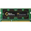 Image de CoreParts 8 Go Memory Module 1600 MHz DDR3 Major, KVR16N11S8K2/8 (1600 MHz DDR3 Major DIMM - Kit 2 x 4 Go)