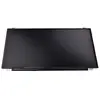 Image de Ersatzteil: Lenovo LCD Panel 18200928, Display, 35.6 cm, 18200928