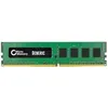 Image de CoreParts 16GB Memory Module 2666Mhz DDR4 Major DIMM 2666MHz DDR4, KSM26RD8/16MEI, KSM26RS4/16MEI, L26 (DDR4 Major DIMM 2666MHz DDR4 MAJOR DIMM)