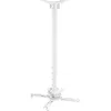 Image de Vivolink VLMC350L-W supporto per proiettore Soffitto Bianco