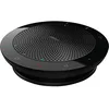 Image de Microphone+pour+Audioconf%C3%A9rence+Jabra+Speak+510+UC+%28Noir%29