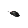 Image de Souris Gamer Filaire STEELSERIES PRIME