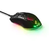 Image de Souris Gamer Filaire STEELSERIES Aerox 3  Onyx