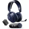 Image de Casque gamer STEELSERIES Arctis Nova Pro Omni Midnight Blue